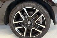 Volvo V60 2.0 D4 SE Lux Nav Estate 5dr Diesel Auto Euro 6 (s/s) (190 ps) 59