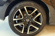 Volvo V60 2.0 D4 SE Lux Nav Estate 5dr Diesel Auto Euro 6 (s/s) (190 ps) 75