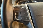 Volvo V60 2.0 D4 SE Lux Nav Estate 5dr Diesel Auto Euro 6 (s/s) (190 ps) 40