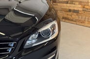Volvo V60 2.0 D4 SE Lux Nav Estate 5dr Diesel Auto Euro 6 (s/s) (190 ps) 14