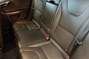 Volvo V60 2.0 D4 SE Lux Nav Estate 5dr Diesel Auto Euro 6 (s/s) (190 ps) 16