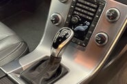 Volvo V60 2.0 D4 SE Lux Nav Estate 5dr Diesel Auto Euro 6 (s/s) (190 ps) 44
