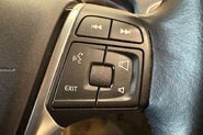 Volvo V60 2.0 D4 SE Lux Nav Estate 5dr Diesel Auto Euro 6 (s/s) (190 ps) 32