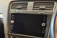 Volkswagen Golf 35.8kWh e-Golf Hatchback 5dr Electric Auto (136 ps) 39