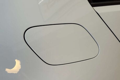 Volkswagen Golf 35.8kWh e-Golf Hatchback 5dr Electric Auto (136 ps) 51