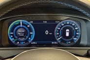 Volkswagen Golf 35.8kWh e-Golf Hatchback 5dr Electric Auto (136 ps) 8