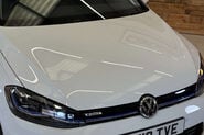 Volkswagen Golf 35.8kWh e-Golf Hatchback 5dr Electric Auto (136 ps) 20