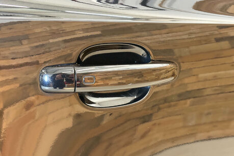 Audi Q3 2.0 TFSI SE SUV 5dr Petrol S Tronic quattro Euro 5 (s/s) (170 ps) 38