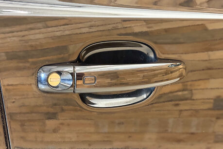 Audi Q3 2.0 TFSI SE SUV 5dr Petrol S Tronic quattro Euro 5 (s/s) (170 ps) 39