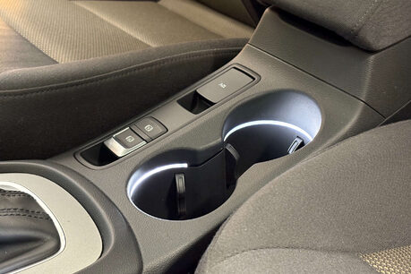 Audi Q3 2.0 TFSI SE SUV 5dr Petrol S Tronic quattro Euro 5 (s/s) (170 ps) 23