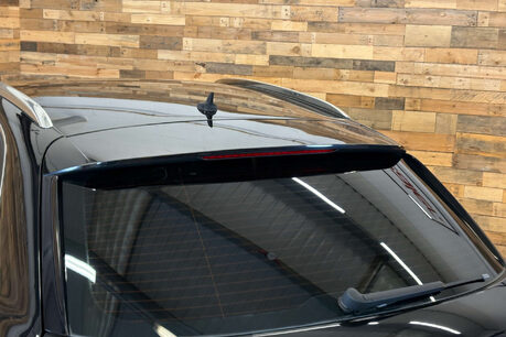 Audi Q3 2.0 TFSI SE SUV 5dr Petrol S Tronic quattro Euro 5 (s/s) (170 ps) 67