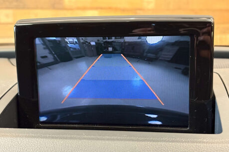 Audi Q3 2.0 TFSI SE SUV 5dr Petrol S Tronic quattro Euro 5 (s/s) (170 ps) 13