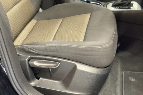 Audi Q3 2.0 TFSI SE SUV 5dr Petrol S Tronic quattro Euro 5 (s/s) (170 ps) 31