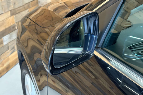 Audi Q3 2.0 TFSI SE SUV 5dr Petrol S Tronic quattro Euro 5 (s/s) (170 ps) 48