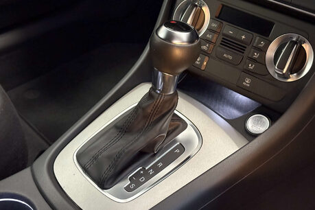 Audi Q3 2.0 TFSI SE SUV 5dr Petrol S Tronic quattro Euro 5 (s/s) (170 ps) 21