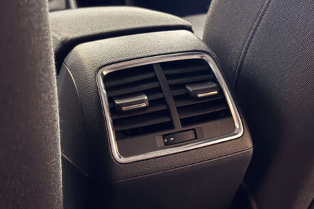 Audi Q3 2.0 TFSI SE SUV 5dr Petrol S Tronic quattro Euro 5 (s/s) (170 ps) 30