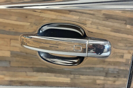 Audi Q3 2.0 TFSI SE SUV 5dr Petrol S Tronic quattro Euro 5 (s/s) (170 ps) 37