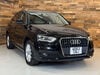 Audi Q3 2.0 TFSI SE SUV 5dr Petrol S Tronic quattro Euro 5 (s/s) (170 ps)