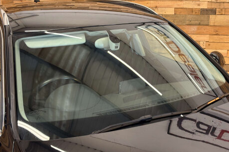 Audi Q3 2.0 TFSI SE SUV 5dr Petrol S Tronic quattro Euro 5 (s/s) (170 ps) 52