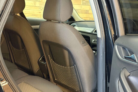 Audi Q3 2.0 TFSI SE SUV 5dr Petrol S Tronic quattro Euro 5 (s/s) (170 ps) 79