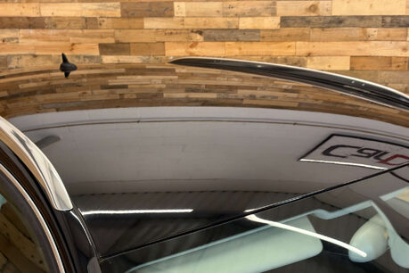 Audi Q3 2.0 TFSI SE SUV 5dr Petrol S Tronic quattro Euro 5 (s/s) (170 ps) 12