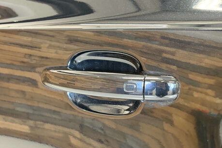 Audi Q3 2.0 TFSI SE SUV 5dr Petrol S Tronic quattro Euro 5 (s/s) (170 ps) 36