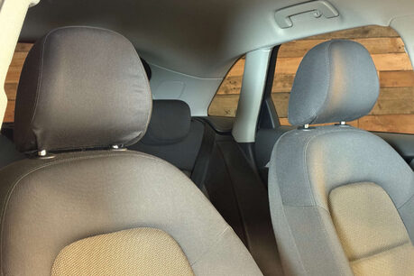 Audi Q3 2.0 TFSI SE SUV 5dr Petrol S Tronic quattro Euro 5 (s/s) (170 ps) 16