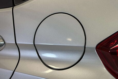 Honda Jazz 1.3 i-VTEC SE Hatchback 5dr Petrol Manual Euro 6 (s/s) (102 ps) 35