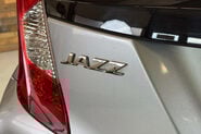 Honda Jazz 1.3 i-VTEC SE Hatchback 5dr Petrol Manual Euro 6 (s/s) (102 ps) 42