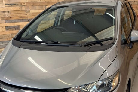 Honda Jazz 1.3 i-VTEC SE Hatchback 5dr Petrol Manual Euro 6 (s/s) (102 ps) 56