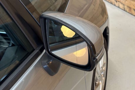 Honda Jazz 1.3 i-VTEC SE Hatchback 5dr Petrol Manual Euro 6 (s/s) (102 ps) 84