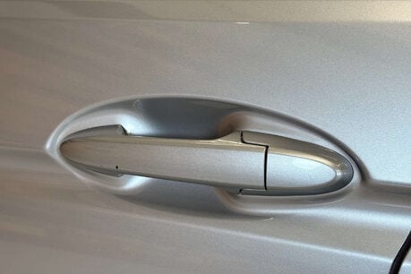 Honda Jazz 1.3 i-VTEC SE Hatchback 5dr Petrol Manual Euro 6 (s/s) (102 ps) 44