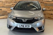 Honda Jazz 1.3 i-VTEC SE Hatchback 5dr Petrol Manual Euro 6 (s/s) (102 ps) 65