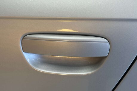 Audi S3 2.0 TFSI Sportback 5dr Petrol S Tronic quattro Euro 4 (265 ps) 77