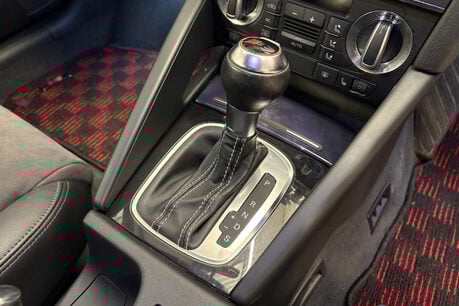 Audi S3 2.0 TFSI Sportback 5dr Petrol S Tronic quattro Euro 4 (265 ps) 34