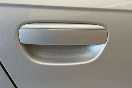 Audi S3 2.0 TFSI Sportback 5dr Petrol S Tronic quattro Euro 4 (265 ps) 52