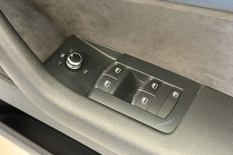 Audi S3 2.0 TFSI Sportback 5dr Petrol S Tronic quattro Euro 4 (265 ps) 40