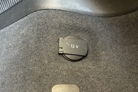 Audi S3 2.0 TFSI Sportback 5dr Petrol S Tronic quattro Euro 4 (265 ps) 45