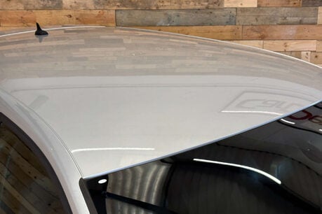 Audi S3 2.0 TFSI Sportback 5dr Petrol S Tronic quattro Euro 4 (265 ps) 13