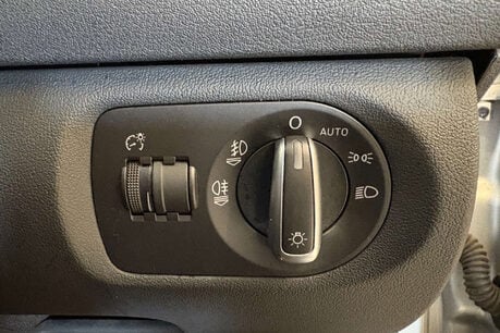 Audi S3 2.0 TFSI Sportback 5dr Petrol S Tronic quattro Euro 4 (265 ps) 56