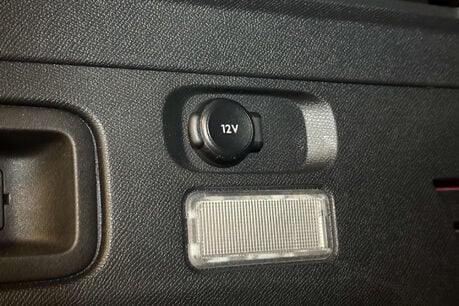 Peugeot 3008 1.5 BlueHDi Allure SUV 5dr Diesel EAT Euro 6 (s/s) (130 ps) 45