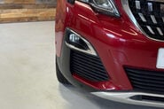 Peugeot 3008 1.5 BlueHDi Allure SUV 5dr Diesel EAT Euro 6 (s/s) (130 ps) 26