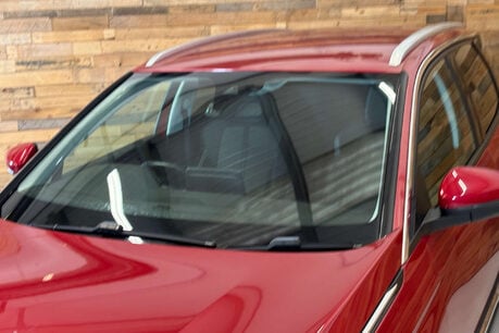 Peugeot 3008 1.5 BlueHDi Allure SUV 5dr Diesel EAT Euro 6 (s/s) (130 ps) 55