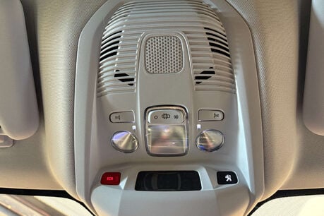 Peugeot 3008 1.5 BlueHDi Allure SUV 5dr Diesel EAT Euro 6 (s/s) (130 ps) 42