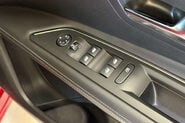 Peugeot 3008 1.5 BlueHDi Allure SUV 5dr Diesel EAT Euro 6 (s/s) (130 ps) 41