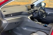 Peugeot 3008 1.5 BlueHDi Allure SUV 5dr Diesel EAT Euro 6 (s/s) (130 ps) 9