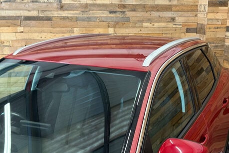 Peugeot 3008 1.5 BlueHDi Allure SUV 5dr Diesel EAT Euro 6 (s/s) (130 ps) 53