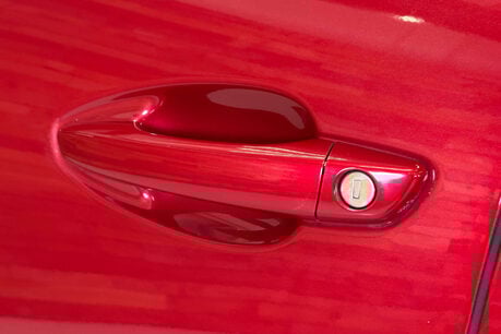 Peugeot 3008 1.5 BlueHDi Allure SUV 5dr Diesel EAT Euro 6 (s/s) (130 ps) 71