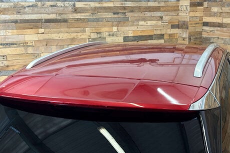 Peugeot 3008 1.5 BlueHDi Allure SUV 5dr Diesel EAT Euro 6 (s/s) (130 ps) 84