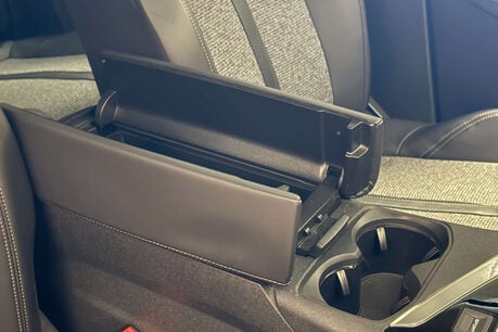 Peugeot 3008 1.5 BlueHDi Allure SUV 5dr Diesel EAT Euro 6 (s/s) (130 ps) 39